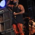 machel_monday_2014_pt1-202