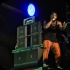 machel_monday_2014_pt1-204