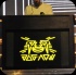 machel_monday_2014_pt1-205
