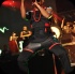 machel_monday_2014_pt1-207