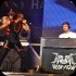 machel_monday_2014_pt1-209
