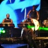 machel_monday_2014_pt1-210
