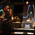 machel_monday_2014_pt1-211