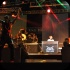machel_monday_2014_pt1-212