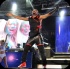 machel_monday_2014_pt1-215