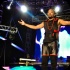 machel_monday_2014_pt1-216