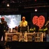 machel_monday_2014_pt1-217