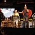 machel_monday_2014_pt1-218