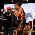 machel_monday_2014_pt1-219