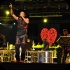 machel_monday_2014_pt1-220