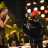 machel_monday_2014_pt1-221
