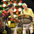 machel_monday_2014_pt1-222