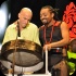 machel_monday_2014_pt1-224