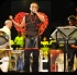 machel_monday_2014_pt1-225