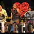 machel_monday_2014_pt1-227