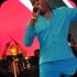 machel_monday_2014_pt1-229