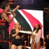 machel_monday_2014_pt1-230