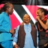 machel_monday_2014_pt1-231