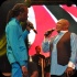 machel_monday_2014_pt1-232