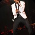 machel_monday_2014_pt1-235