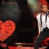 machel_monday_2014_pt1-236