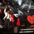 machel_monday_2014_pt1-237