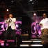 machel_monday_2014_pt1-238