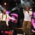 machel_monday_2014_pt1-239