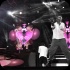 machel_monday_2014_pt1-240