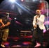 machel_monday_2014_pt1-241