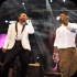 machel_monday_2014_pt1-242