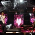 machel_monday_2014_pt1-244