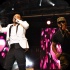 machel_monday_2014_pt1-245
