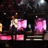 machel_monday_2014_pt1-246