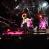 machel_monday_2014_pt1-247