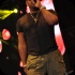 machel_monday_2014_pt1-248