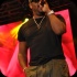 machel_monday_2014_pt1-249