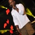 machel_monday_2014_pt1-250
