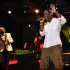 machel_monday_2014_pt1-251