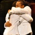 machel_monday_2014_pt1-254