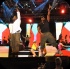 machel_monday_2014_pt1-255