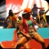 machel_monday_2014_pt1-256