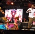 machel_monday_2014_pt1-257
