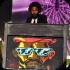 machel_monday_2014_pt1-260