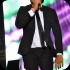 machel_monday_2014_pt1-261