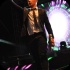 machel_monday_2014_pt1-262
