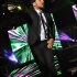 machel_monday_2014_pt1-264
