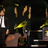 machel_monday_2014_pt1-265