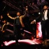 machel_monday_2014_pt1-268