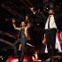 machel_monday_2014_pt1-269